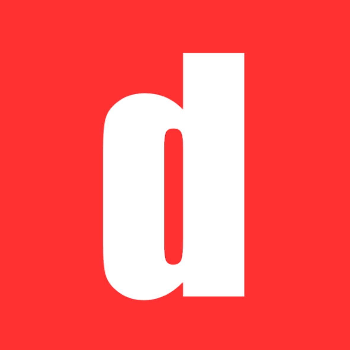 دوزشاپ